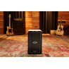 MEINL PAESLDOB CAJON Z PICKUPEM