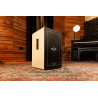 MEINL PAESLDOB CAJON Z PICKUPEM