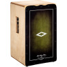 MEINL PAESLDOB CAJON Z PICKUPEM