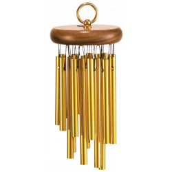 MEINL CH-H18 HAND CHIMES