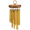 MEINL CH-H18 HAND CHIMES