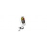 CHERUB WST-2046SCM TUNER stroik na klipsie