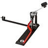 MEINL TMSTCP-2 STOPA DO CAJONA