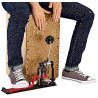 MEINL TMSTCP-2 STOPA DO CAJONA