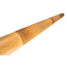 MEINL SRS1BA-L KIJ DESZCZOWY