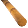 MEINL SRS1BA-L KIJ DESZCZOWY