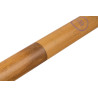 MEINL SRS1BA-L KIJ DESZCZOWY
