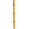 MEINL SRS1BA-L KIJ DESZCZOWY