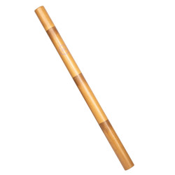 MEINL SRS1BA-L KIJ DESZCZOWY
