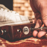 MEINL MPS1 STOMP BOX