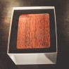 MEINL MPS1 STOMP BOX