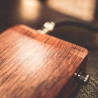 MEINL MPS1 STOMP BOX