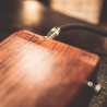 MEINL MPS1 STOMP BOX
