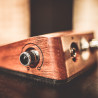 MEINL MPS1 STOMP BOX