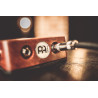 MEINL MPS1 STOMP BOX