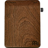 MEINL MPS1 STOMP BOX