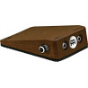 MEINL MPS1 STOMP BOX