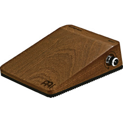 MEINL MPS1 STOMP BOX