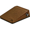 MEINL MPS1 STOMP BOX