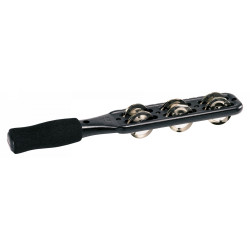 MEINL JG1BK JINGLE STICK