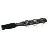 MEINL JG1BK JINGLE STICK