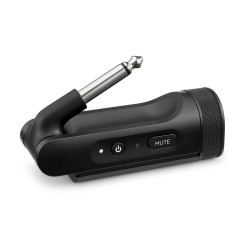 Bose S1 Pro+ 1/4 cala -...