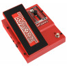 DIGITECH WHAMMY 5 - EFEKT GITAROWY