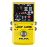 NUX LOOP CORE LOOPER