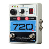 ELECTRO HARMONIX 720 STEREO LOOPER