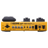 BOSS GP-10GK - MULTIEFEKT GITAROWY