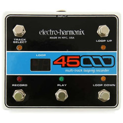 ELECTRO HARMONIX FC45000...