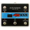 ELECTRO HARMONIX FC45000 sterownik nożny
