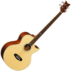 ORTEGA D1-4