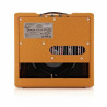FENDER HOT ROD PRO JUNIOR IV TWD - COMBO LAMPOWE DO GITARY