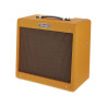 FENDER HOT ROD PRO JUNIOR IV TWD - COMBO LAMPOWE DO GITARY