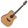TAKAMINE GD20CE-NS - GITARA ELEKTROAKUSTYCZNA