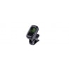 CHERUB WST-640C+ TUNER stroik