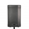 POWERWERKS 12 HIGH POWER ACTIVE SPEAKERS - PARA