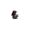 CHERUB WST-640C+ TUNER stroik