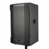 POWERWERKS 12 HIGH POWER ACTIVE SPEAKERS - PARA