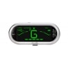 CHERUB WST-900 TUNER stroik