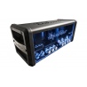 ZESTAW HUGHES & KETTNER TUBEMEISTER 20W + KOLUMNA GITAROWA HUGHES & KETTNER TUBEMEISTER 112 + KABEL