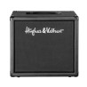 ZESTAW PEAVEY INVECTIVE + KOLUMNA HUGHES & KETTNER TUBEMEISTER 112 + KABEL