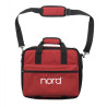 NORD POKROWIEC NA NORD DRUM 3P