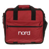 NORD POKROWIEC NA NORD DRUM 3P