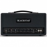 ZESTAW BLACKSTAR ST JAMES - HEAD, KOLUMNA I KABEL