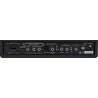 ZESTAW BLACKSTAR ST JAMES - HEAD, KOLUMNA I KABEL