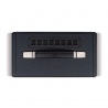 ZESTAW BLACKSTAR ST JAMES - HEAD, KOLUMNA I KABEL