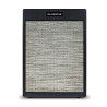 ZESTAW BLACKSTAR ST JAMES - HEAD, KOLUMNA I KABEL