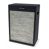 ZESTAW BLACKSTAR ST JAMES - HEAD, KOLUMNA I KABEL